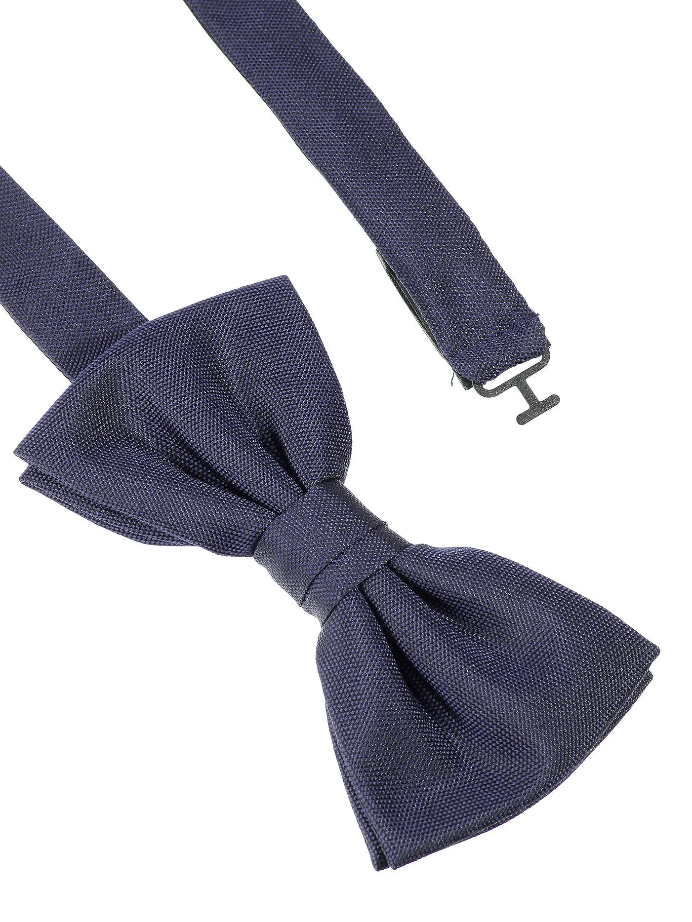 PROFUOMO | Masche - Fliege | 